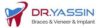 Welcome Website Dr.Yassin Braces & Veneer & Implant